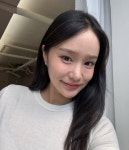 헤이지니, '노동 착취 의혹' 진실 게임 시작됐다…前 직원 2명 잇따라 폭로 [종합]
