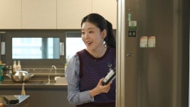 배우 김예령, 안 보인다 했더니…