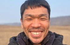 가스 폭발 대참사 막은 윤대열, 피해자들부터 챙겼다 