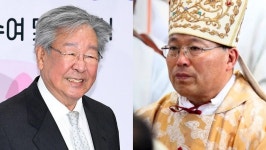 故 최불암, 최근까지 건강 '양호'…20일 추기경 성사 받고 끝내 영면→장례미사 예정