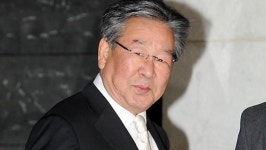 故 최불암, 최근까지 건강 '양호'…20일 추기경 성사 받고 끝내 영면→장례미사 예정