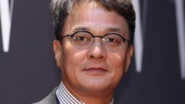 NLL 대화록 유출자로 김태효 지목했지만…영장 제한에 수사 영향 