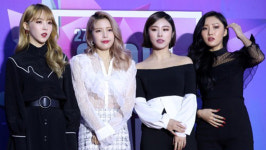 참여연대 다스 실소유주 입증자료 검찰 제출