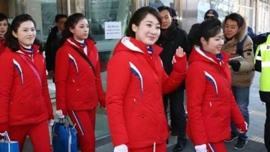 우원식 국회의장, 시진핑 중국 국가주석과 고위 회담 진행 중, 한중 협력 확대 기대