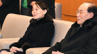 국회 사법개혁특위 출범…위원장에 정성호 의원