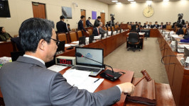 112 허위신고라며 수갑채워 연행한 건 위법