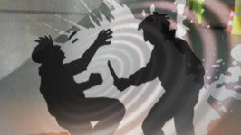 30대 중국 동포 돈 갚아라 동료 흉기로 찔러