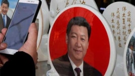 中 관영언론 서구 언론, 개헌안에 악랄 비방 멈춰야