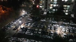 내일부터 재건축 안전진단 기준 강화