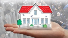 SH공사, 기존주택 매입임대 입주대기자 모집