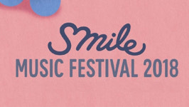 SM, 청소년 위한 스마일뮤직페스티벌
