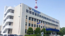 포항서 약사에 흉기 휘두른 40대 검거