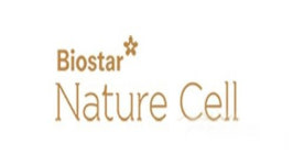 검찰, 주가조작 혐의 네이처셀 본사 압수수색