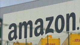 아마존, 온라인 약국 필팩 인수…미 제약시장 지각변동 예고