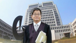 김선수, 이동원, 노정희 대법관 임명 제청
