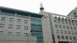 대학가 오토바이 바바리맨 30대 남성 입건