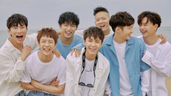 비투비 '7년 징크스' 깬다…