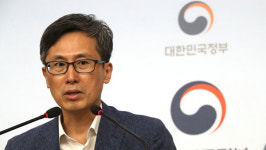 정부 합동단속 성과, 불법 웹툰 사이트 12곳 폐쇄
