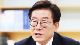 경기 분당경찰서 분당보건소 등 압수수색