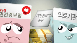 거짓 환자 진료 22억 원 챙긴 요양기관 34곳 공개