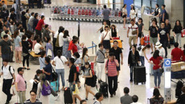 금감원, 휴가철 환전·카드사용 등 금융꿀팁 소개