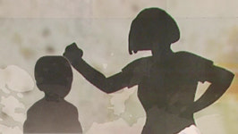 김포시 어린이집서 3세 아동 폭행, 보육교사 입건