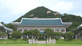 청와대, 자영업 비서관 신설 등 비서관 개편