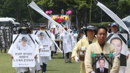 유성기업 노조 검찰은 노조 파괴 공범
