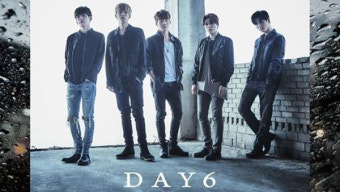 밴드 데이식스, 다음달 데뷔 3주년 팬미팅 개최