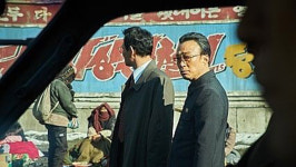 여름 극장가 2라운드…공작 맘마미아!2 가세