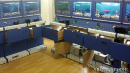 문체부·경찰청·게임물관리위, 불법 사행성 게임장 집중단속