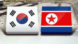 남북, 개성-평양 고속도로 공동조사 마쳐