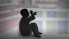 인천 어린이집 교사 2명, 2살 아이 학대 혐의 입건