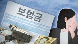 차에 흠집 내고 전체 도색해 보험금 가로챈 카센터 형제 징역형