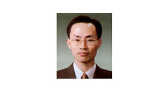 민주당, 헌법재판관 후보자에 김기영 수석부장판사 추천