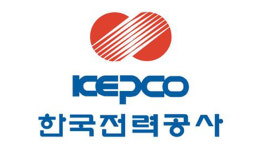 한국전력, 8차 장기 송·변전 설비계획 발표