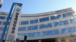 독일서 고병원성 AI 발생 따라 병아리·계란 수입금지