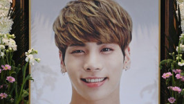 故종현 유족, 청년 예술인 돕는 재단 빛이나 설립