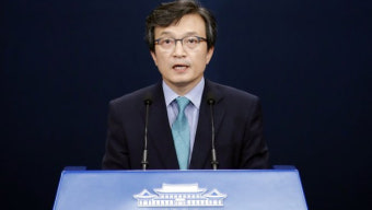 이재명 대통령, 주요 10여개국에 대통령 특사단 파견 결정 관련