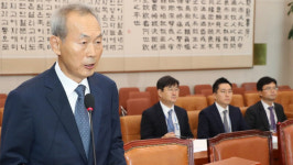 이석태 이념 대립·사회 갈등 국면에서 화합의 가치 추구
