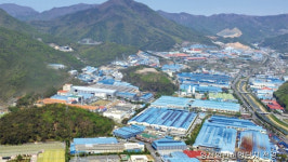 산업단지 안에 PC방·사우나 등 편의시설 생긴다