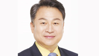 ‘허위 사실 유포 혐의’ 안승남 구리시장 검찰 송치