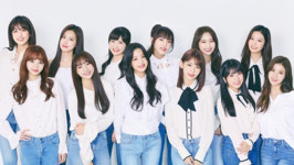 아이즈원 日 멤버들, AKB48 멈추고 새 팀 전념한다