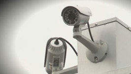 경기도의료원, 수술실 CCTV 운영 시작