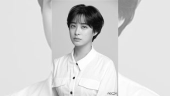 박희본, 김슬기·류혜영 소속 눈컴퍼니와 전속계약