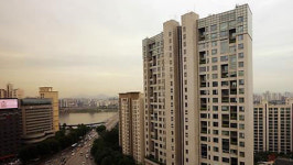 전세보증금만 40억 원…강남 상지리츠빌·마크힐스 전국 최고