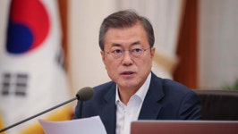 교황청 