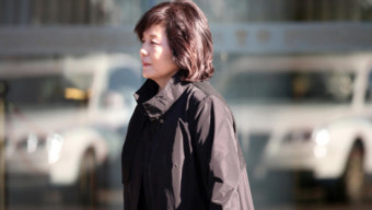 '북중러회담' 北최선희, 평양행…김정은 방러일정 