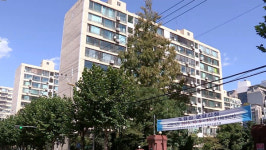 강남 로또 서초 우성 1차 분양가 3.3㎡당 4천489만 원