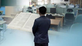 목포 모 고등학교 시험지 유출 추가 확인